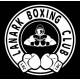 Lanark Boxing Club
